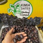 Kimia Yellow <BR> (₹130 Per Kg)