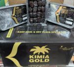 Kimia Gold Dates <BR> (₹1750 Per Box) - Image 2