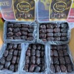 Original Kimia Gold <BR> (₹1450 Per box)