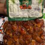 Gulf Dates Tray (250gm) <BR> (₹135 Per Kg)