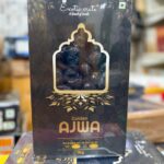 Ajwa Gold 1kg <BR> (₹800 Per Kg)
