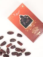 Kalmi Dates (1kg) <BR> (₹560 Per Kg) - Image 4
