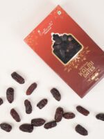 Kalmi Dates (1kg) <BR> (₹560 Per Kg) - Image 6
