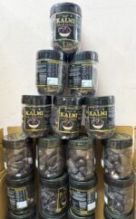 Kalmi Dates (Jar) <BR> (₹560 Per Kg) - Image 4