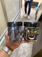 Kalmi Dates (Jar) <BR> (₹560 Per Kg) - Image 3
