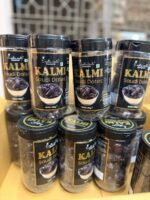 Kalmi Dates (Jar) <BR> (₹560 Per Kg) - Image 6