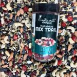 Mix Trail (Jar) <BR> (₹560 Per Kg)
