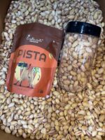 Pista <BR> (₹1530 Per Kg) - Image 3