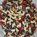 Mix Trail (10kg) <BR> (₹430 Per Kg)