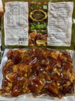Emperor Seedless Dates <BR> (₹165 Per Kg) - Image 4