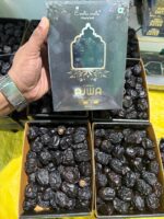 Ajwa Gold 500gm <BR> (₹800 Per Kg) - Image 3