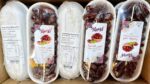 Tunisian Dates (Nazz 200gm) <BR>(₹260 Per kg) - Image 3