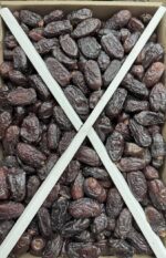 Safawi jumbo Dates (Aman) 3kg <BR>(₹550 per kg) - Image 6