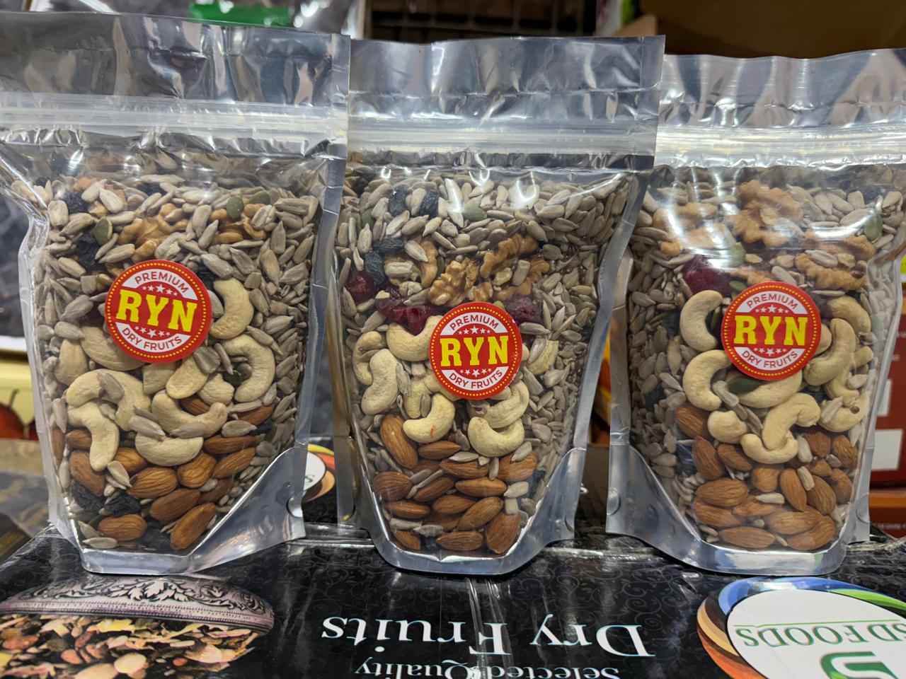 WhatsApp Image 2025-10-30 at 19.17.13_fdcfedb4 Breakfast Mix Trail <BR>(₹380 Per kg) - Image 1