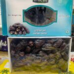 Safawi Dates (Barari) <BR> (₹600 per kg)