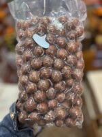 Macadamia Nuts <BR> (1100rs Per kg) - Image 2