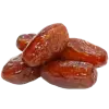 Dates