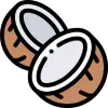 Coconut