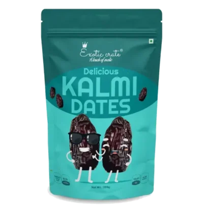 Premium Dates