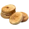 Dry Figs