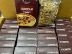 Granola <BR> (₹600 Per Kg) - Image 2