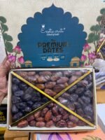 Mix Premium Dates <BR> (₹1400 Per Kg) - Image 9