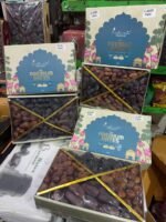 Mix Premium Dates <BR> (₹1400 Per Kg) - Image 10