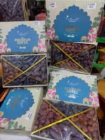 Mix Premium Dates <BR> (₹1400 Per Kg) - Image 11