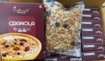 Granola <BR> (₹600 Per Kg) - Image 3