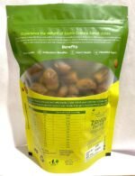 Exoticcrate Zahidi Dates <BR> (₹160 Per Kg) - Image 3
