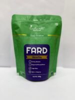 Exoticcrate Fard Dates <BR> (₹360 Per Kg) - Image 3