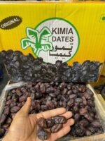 Kimia Yellow <BR> (₹130 Per Kg) - Image 4