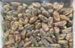 Al shaffa Mabroom Dates <BR> (₹190 Per Kg) - Image 4