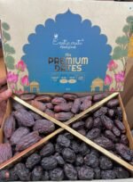 Mix Premium Dates <BR> (₹1400 Per Kg) - Image 5