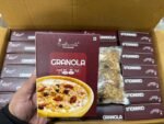 Granola <BR> (₹600 Per Kg) - Image 4