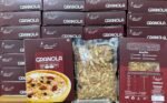 Granola <BR> (₹600 Per Kg) - Image 5