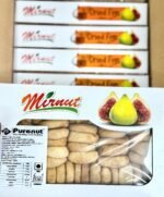 Dried Turkey Figs <BR> (₹1250 Per Kg)