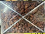 Maryam Dates 5kg <BR> (₹330 Per Kg) - Image 4