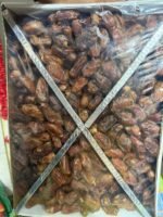Maryam Dates 5kg <BR> (₹330 Per Kg) - Image 5