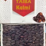 Taiba Kalmi (5kg) <BR> (₹430 Per Kg)