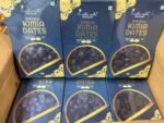 Premium Kimia Dates <BR> (₹280 Per Kg) - Image 2