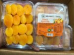 Turkel Dried Apricot <BR> (₹950 Per Kg) - Image 3