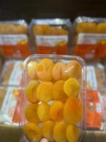 Turkel Dried Apricot <BR> (₹950 Per Kg) - Image 4