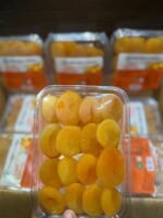 Turkel Dried Apricot <BR> (₹950 Per Kg) - Image 7