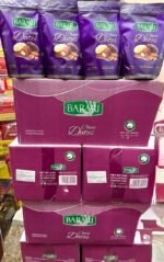 Chocolate Dates <BR> (₹710 Per Kg) - Image 2