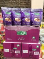 Chocolate Dates <BR> (₹710 Per Kg) - Image 3