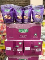 Chocolate Dates <BR> (₹710 Per Kg) - Image 8