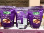 Chocolate Dates <BR> (₹710 Per Kg) - Image 5