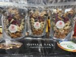 Mix Trail Pouch <BR> (₹380Per Kg) - Image 2