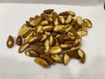 Brazil Nuts <BR> (₹2400 Per Kg) - Image 2